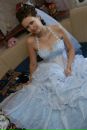 Фотография Ольга Новикова(попова)