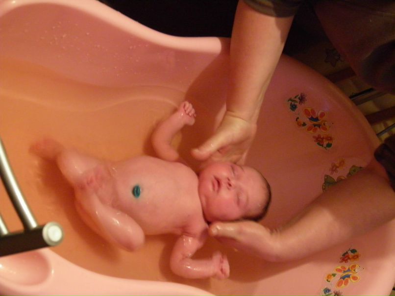 Светик Маматова Сергеевна | Санкт-Петербург