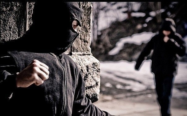 Дмитрий Поляков | Екатеринбург