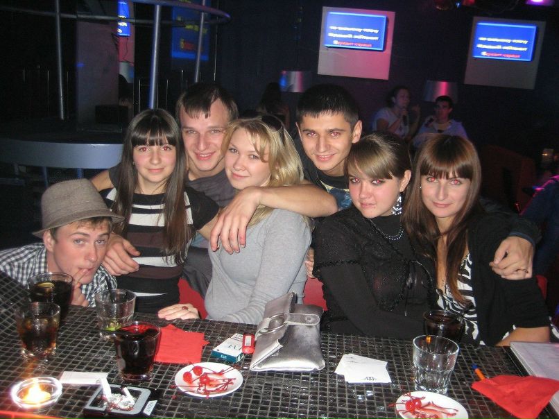 Алла Гридина | Ростов-на-Дону