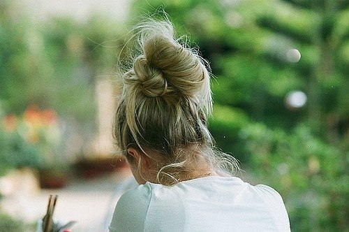 Алёна Опанасенко | 