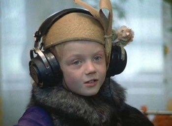 №30, Катя Будикова №30, Катя Будикова