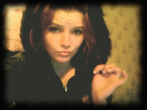 Вера Удовенко | Одесса