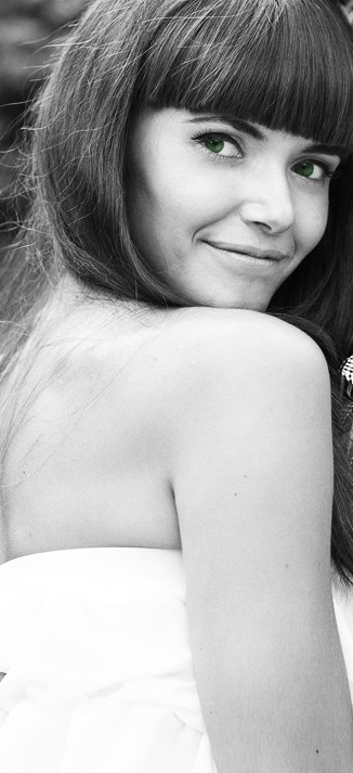 Таисия Волынцева | Запорожье