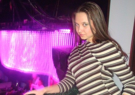 №132, Анастасия Алексеенко, Одесса №132, Анастасия Алексеенко, Одесса