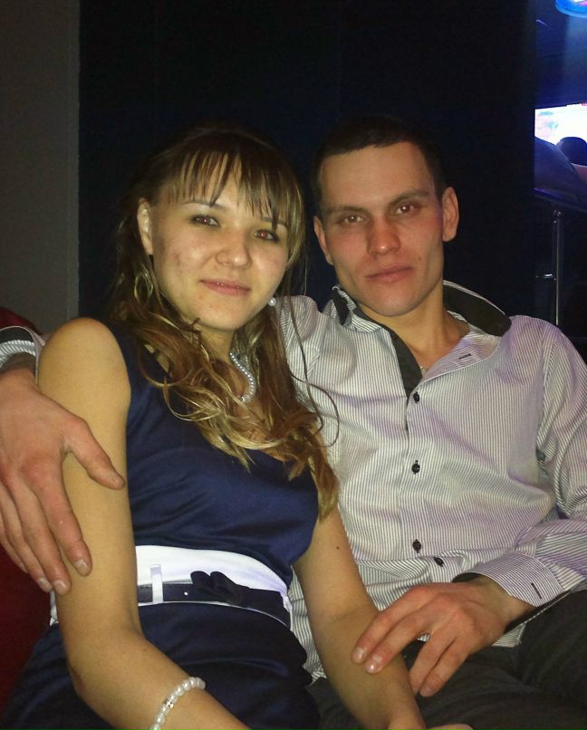 Денис Васильев | Чебоксары