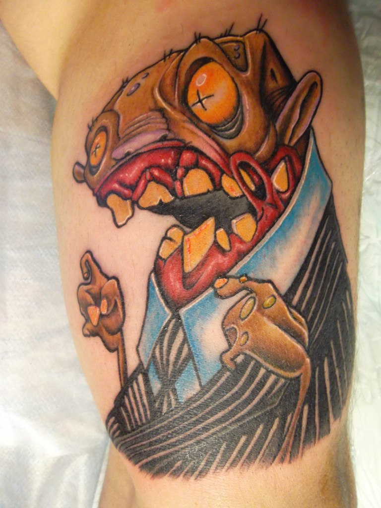 Ivan Solovev | Санкт-Петербург