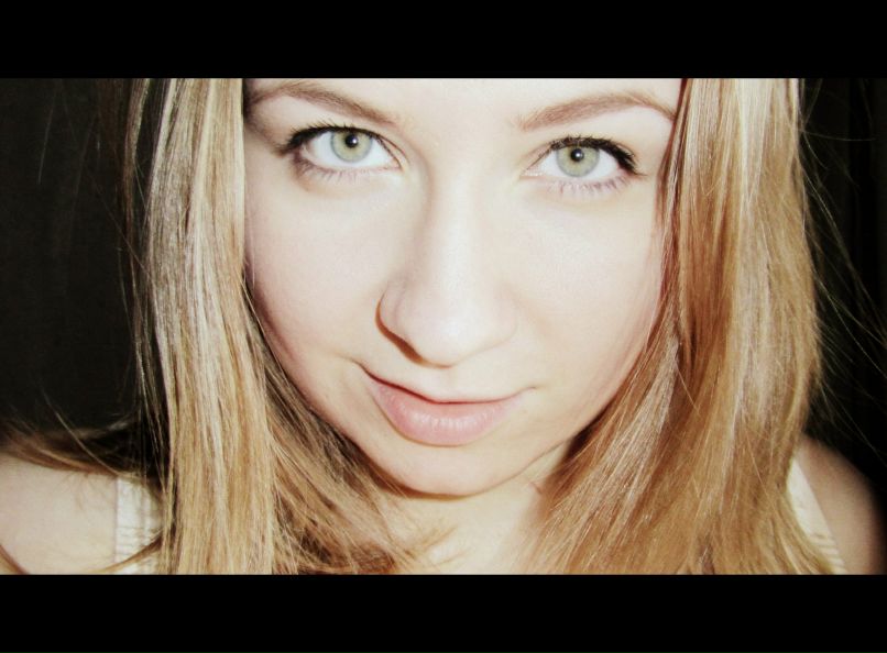 Мария Бородина | Ярославль