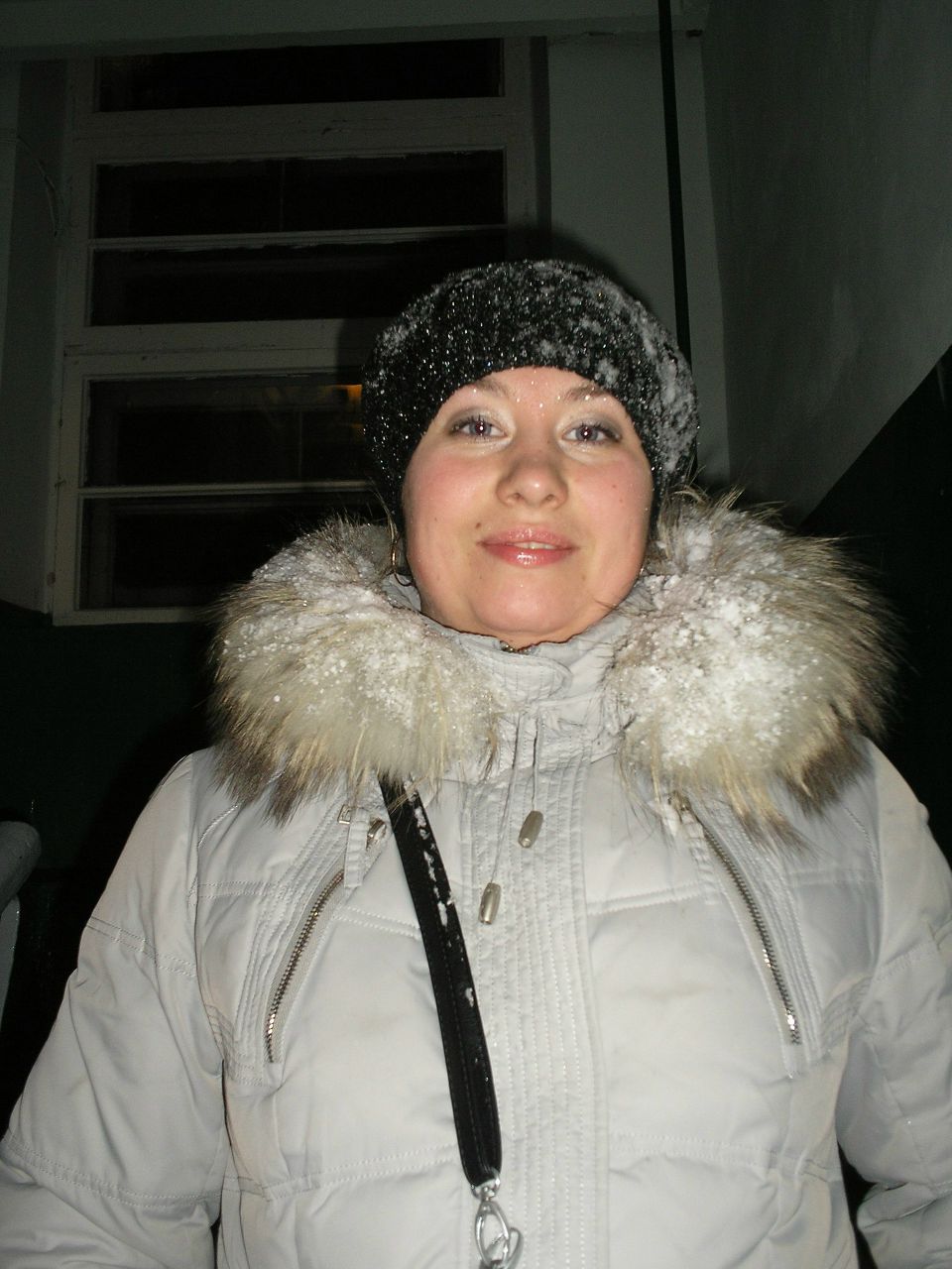 Наталия Сергеева | Микунь