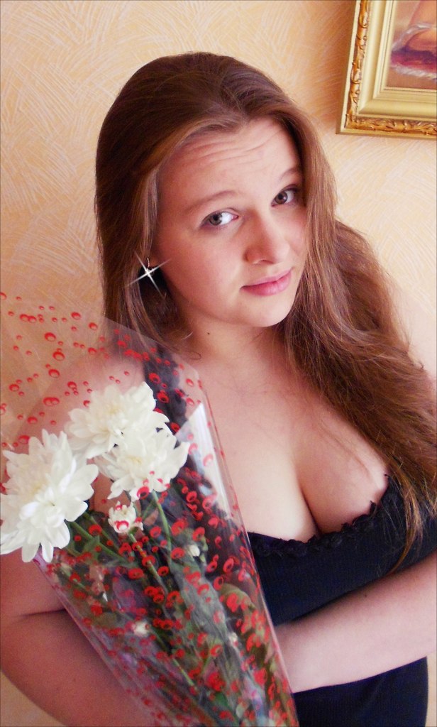 Екатерина Коптякова | Екатеринбург