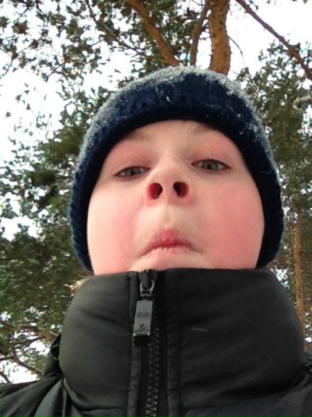 №66, Mariia Steeghs-Turchina №66, Mariia Steeghs-Turchina