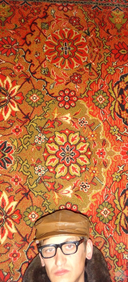 Dmitry Kochetkov | Курск