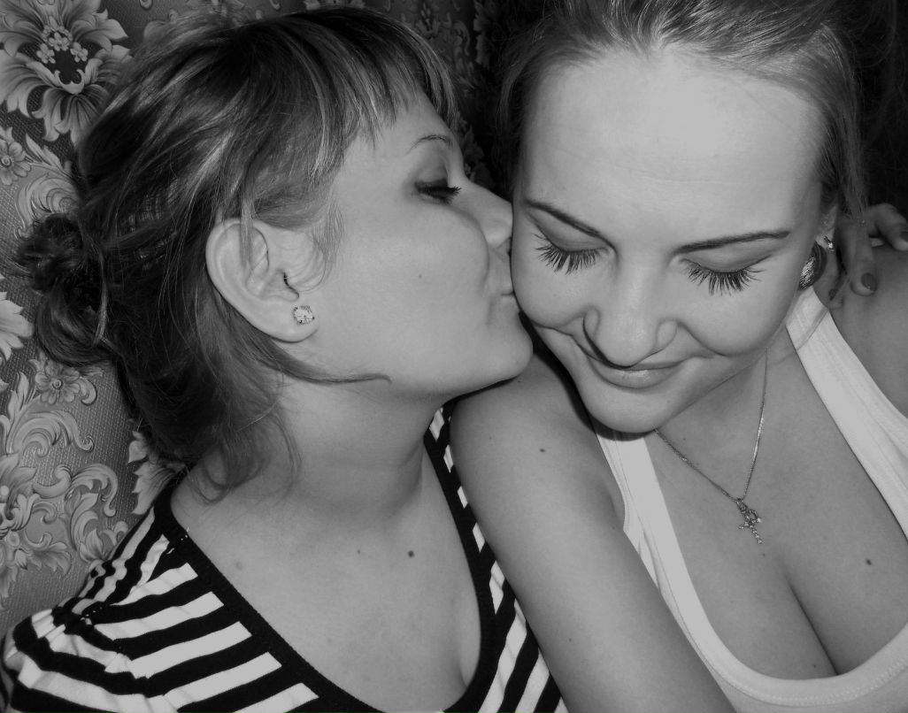 Лорик Непокрытая ˙˙·٠•●♥♥●•٠·˙˙ | Днепр (Днепропетровск)