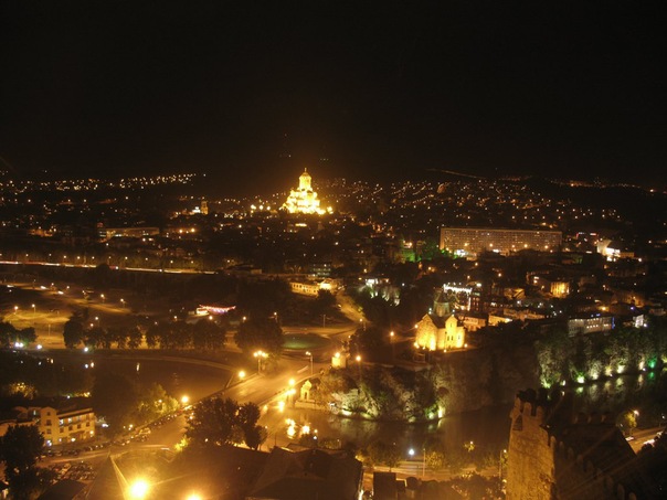 №18, Дима Ахмедов, Одесса №18, Дима Ахмедов, Одесса