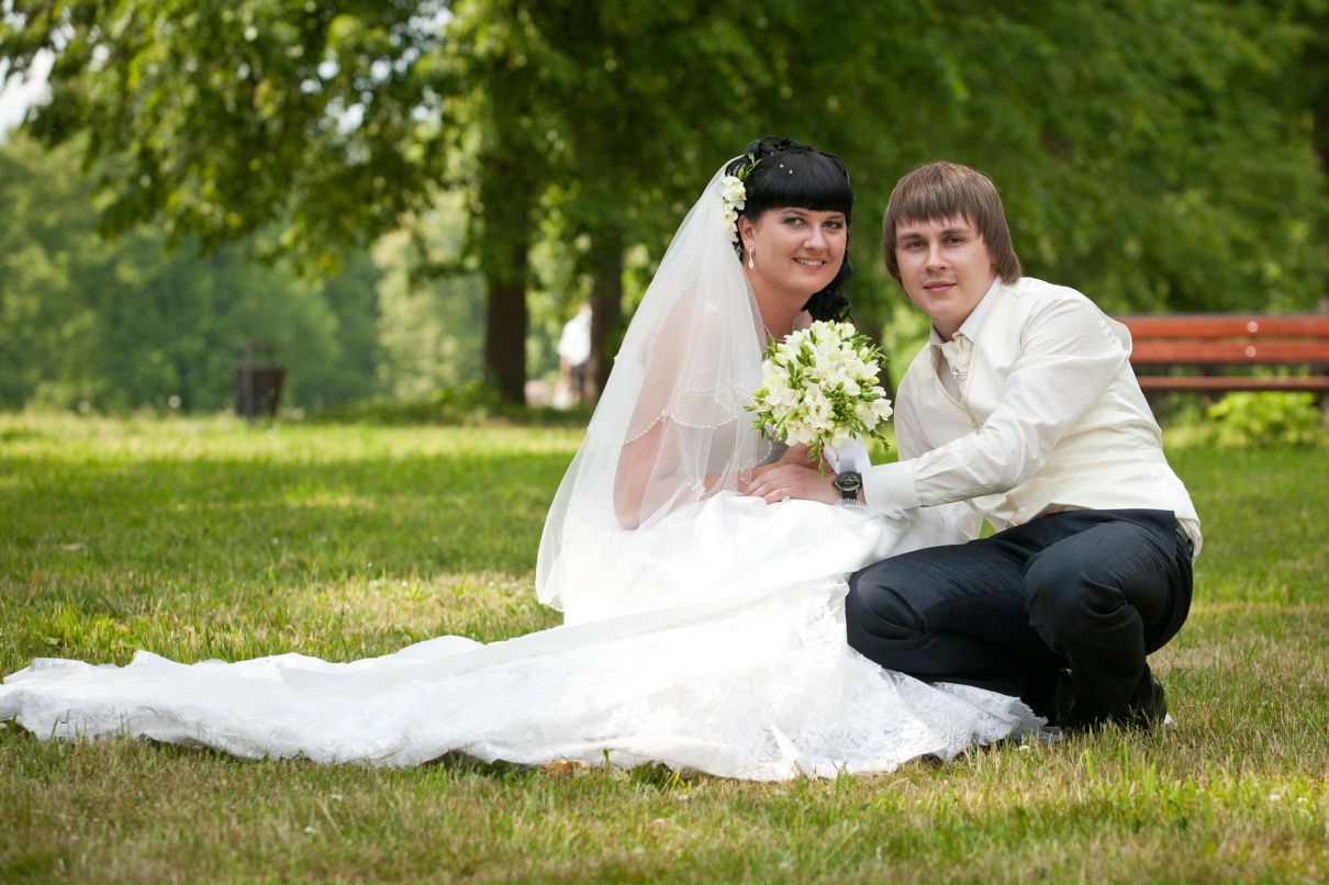 Света Ягубичева | Сергиев Посад