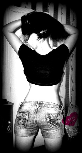 №81, Гузеля Мухамедзянова, Бавлы №81, Гузеля Мухамедзянова, Бавлы