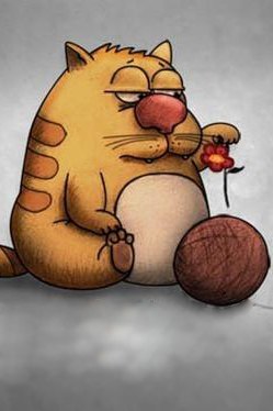 Дмитрий Носов | Курск