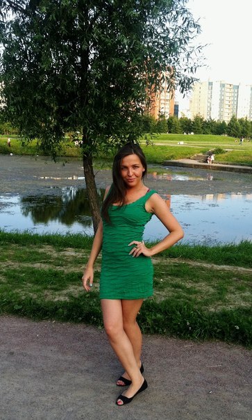 Lila Vanila | Самара