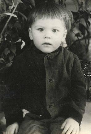 Наталья Юркина | Сочи