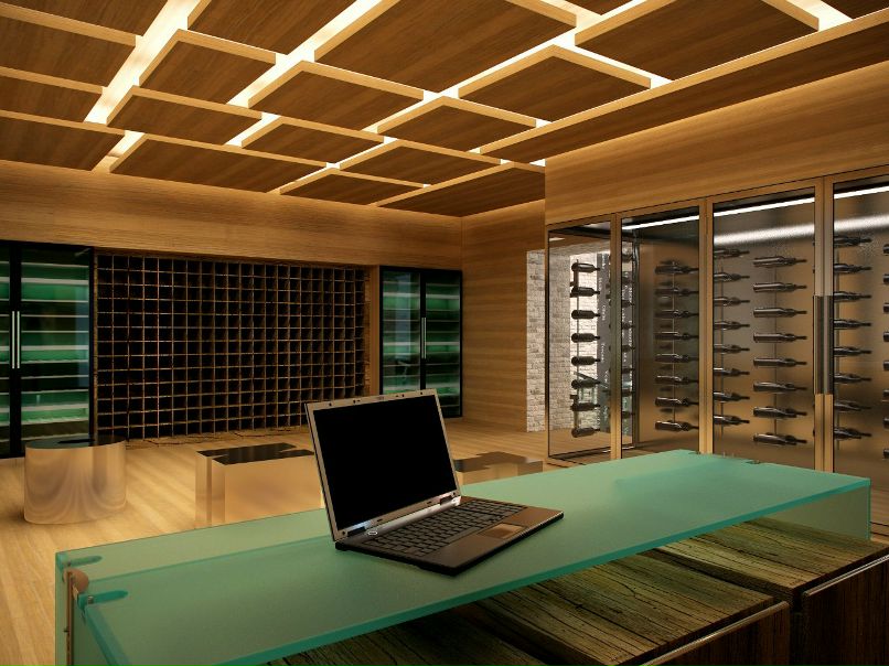 Анна Крутолевич | Санкт-Петербург