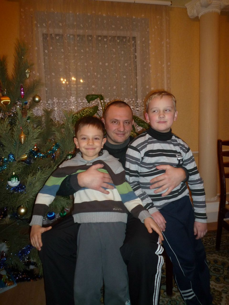 Елена Топчаева | Таганрог