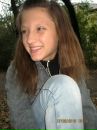Фотография Марина Лаврухина