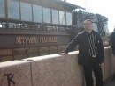Фотография Мурад Ибрагимов