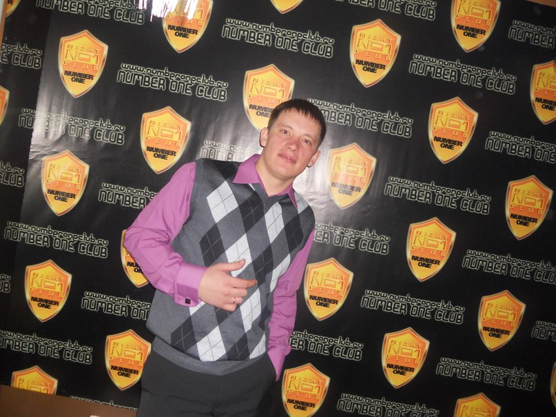 Александр Скачков | Наро-Фоминск