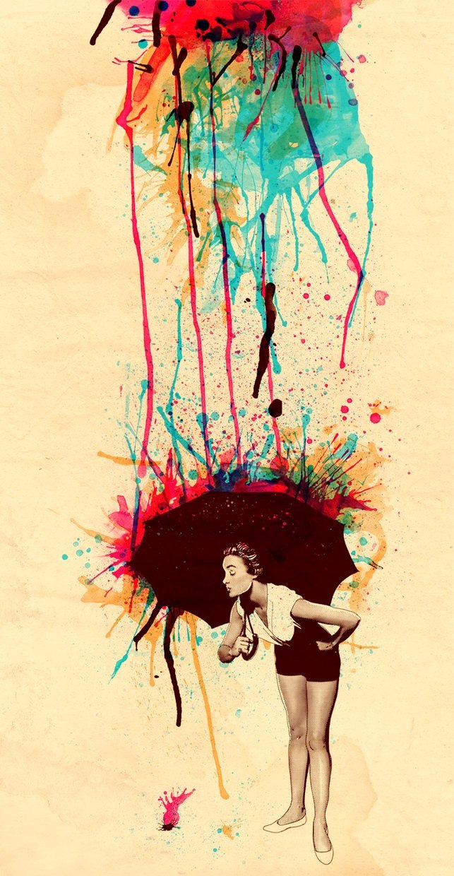 Гульназ Гавриличева | 