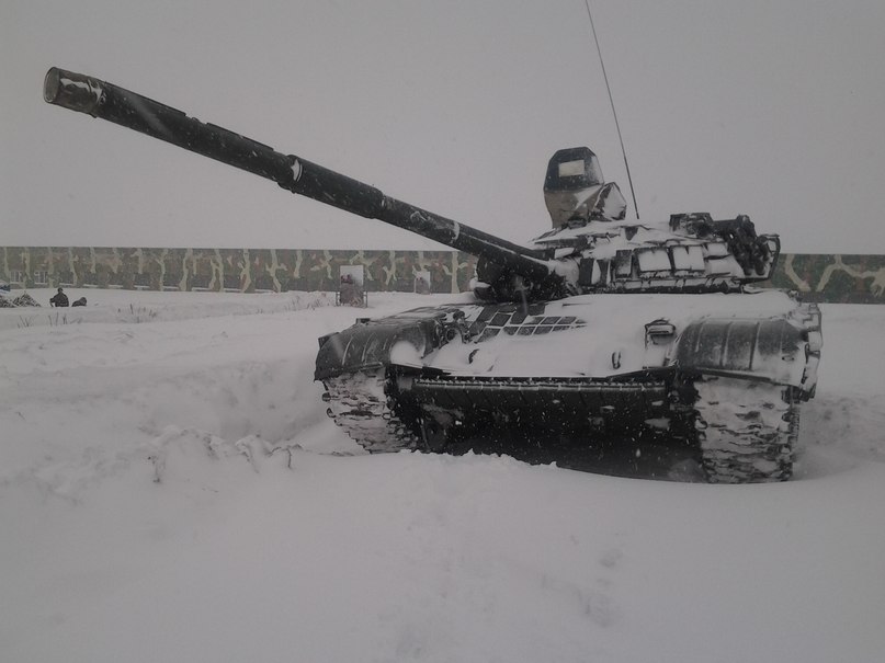 Евгений Шведов | Алатырь