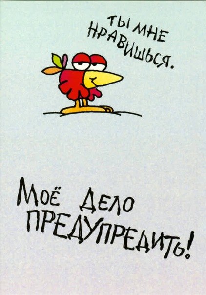 Ксения Рындина | Новокуйбышевск