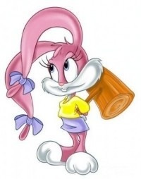 №12, Марина Климина, 42 года, Одесса №12, Марина Климина, 42 года, Одесса