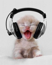 Ярослав Галинич | Львов