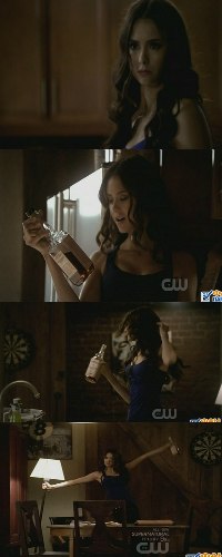 Елена Гилберт | 