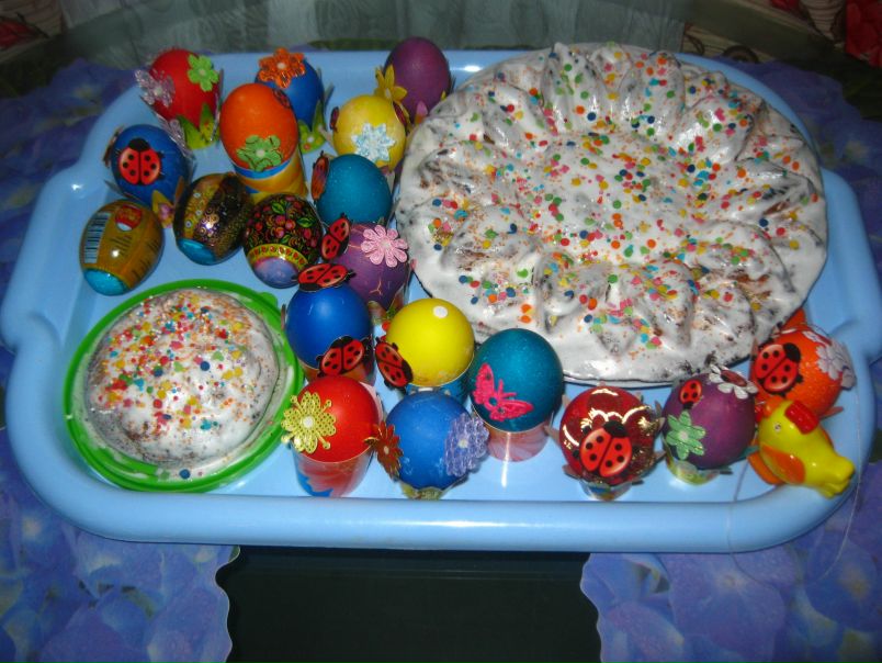 №53, Марина Степанова, Сыктывкар №53, Марина Степанова, Сыктывкар