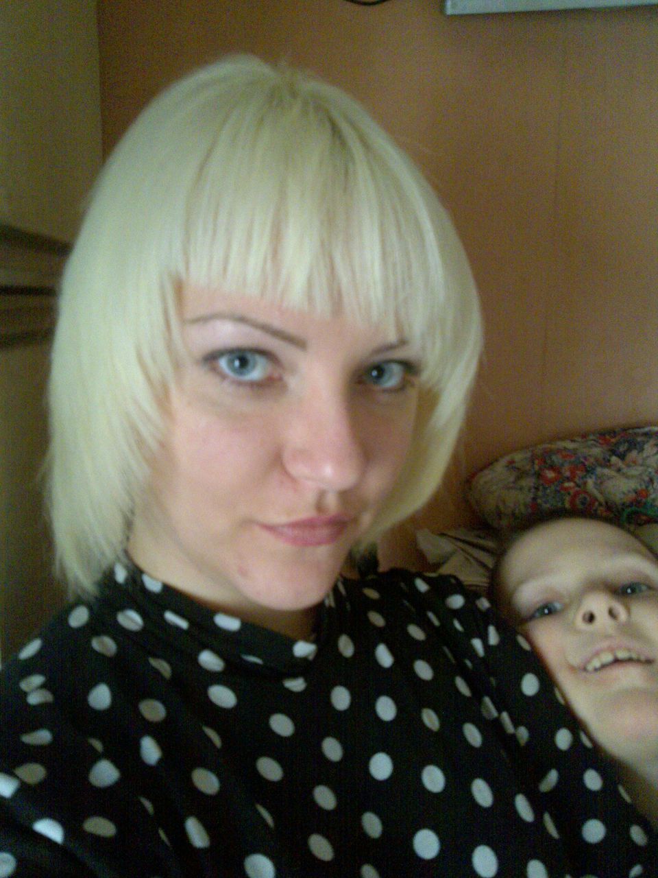 Юлия Julya | Ростов-на-Дону