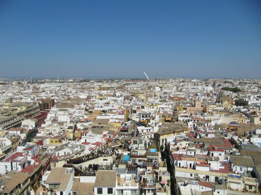 Lora Suslova | Москва