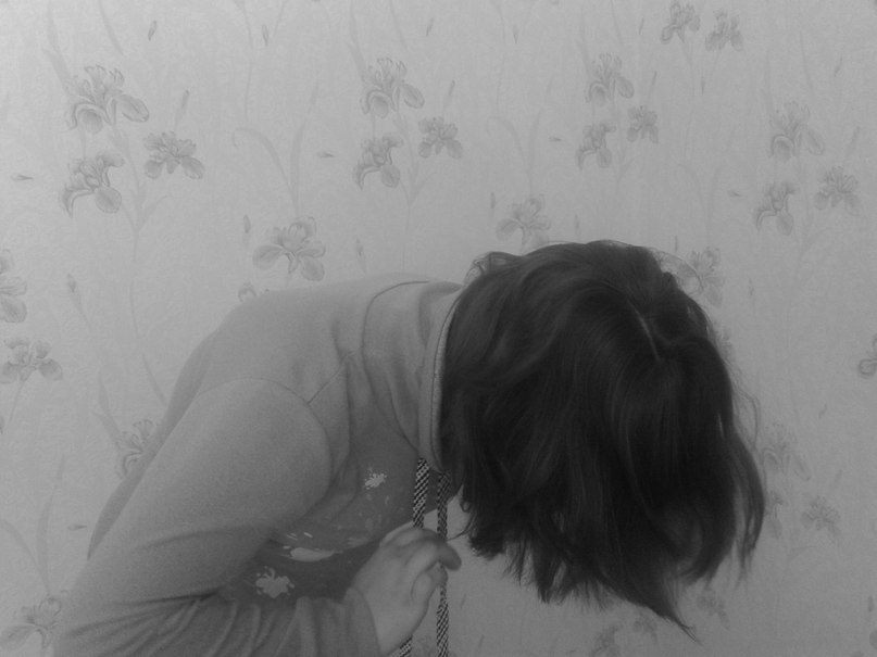 Маргарита Сергеева Викторовна | Санкт-Петербург