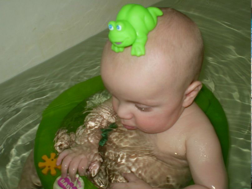 Катюня Божко (ЛЮБЛЮ | Киев