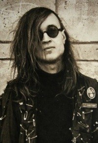 Алексей Молотов | 