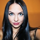Фотография Баландиной Кристины