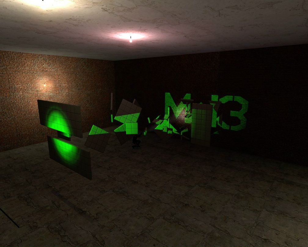 Александр Блинцов ???? | Москва