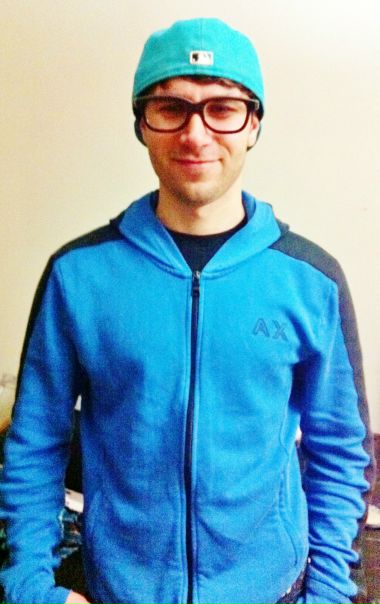 №147, Валчёк Серенькай, Marrakech №147, Валчёк Серенькай, Marrakech