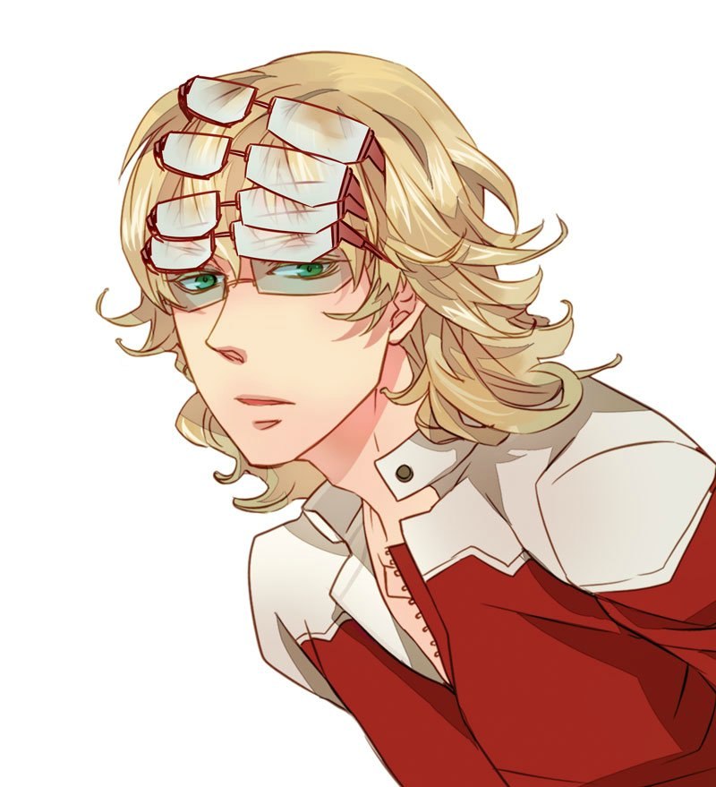 Дина Сиразетдинова | Казань