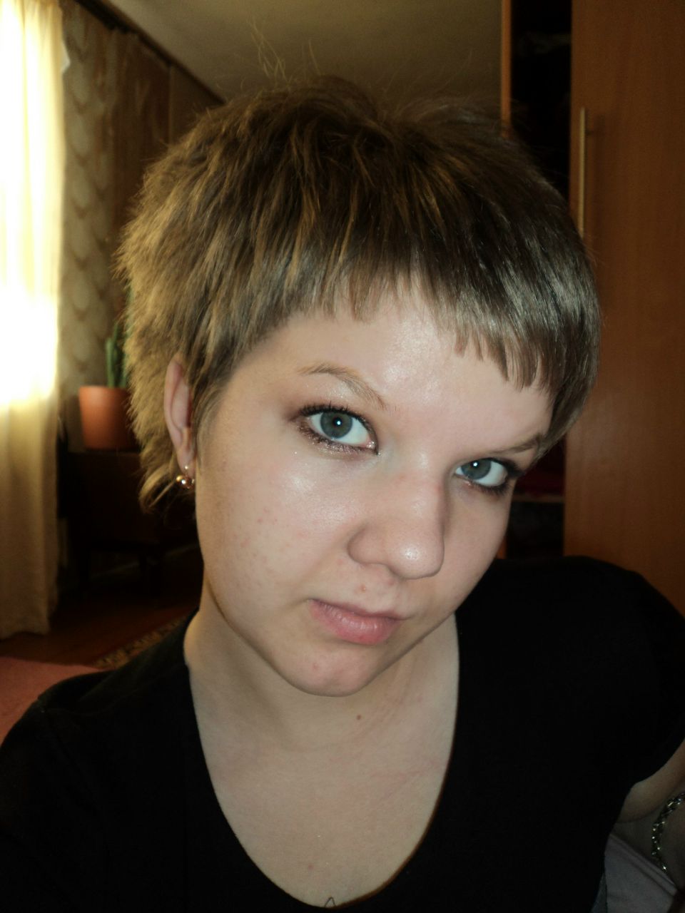 Julia Moiseeva | Калининград