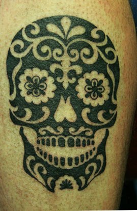 Bruno 00 | Краснодар