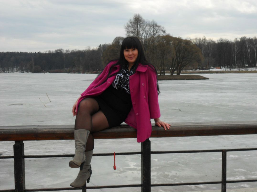 Айгуль Кажимова | 