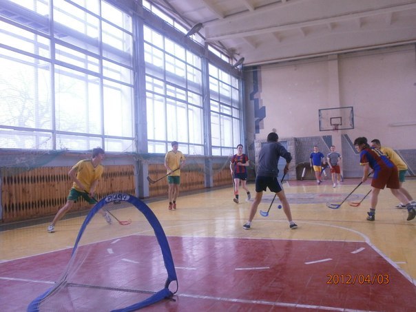 Юра Романюк | Ровно