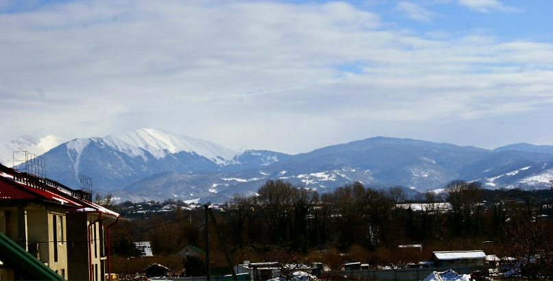 Женя Курилёнок | Loksa