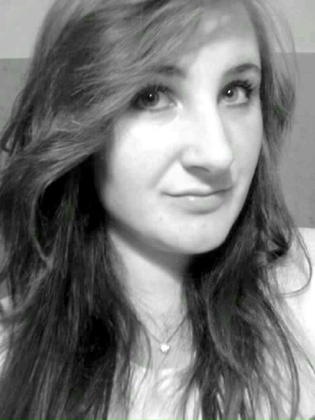 №84, Anastasia Radchenko, 34 года, Piacenza №84, Anastasia Radchenko, 34 года, Piacenza